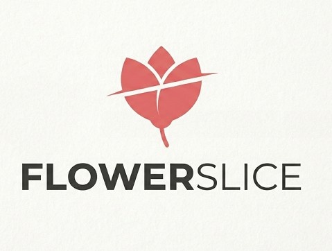 Flower Slice - Flower Guides, Occasions & Local Finds